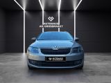 Skoda Octavia Combi Joy 1.0 TSI Navi, PDC, Allwetterre - Skoda in Oberhausen
