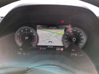 Audi Q2 - Vorschau Bild 14