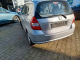 Honda Jazz 1.4 LS - Honda Jazz in Essen