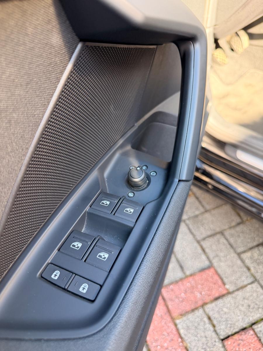 Audi A3 Sportback Advanced 30TDI, миниатюра 18