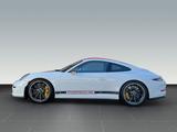 Porsche 991 -1 (911) R PCCB, Lift,Bose 929km - Porsche 991 in Saarbrücken