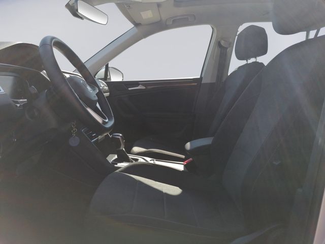 Tiguan 2.0 TDI DSG 4M Elegance STHZ+HEAD-UP+PANO