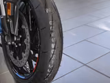BMW M 1000 R COMPETITION PAKET - Offers