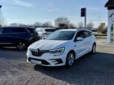 Renault Megane ZEN Navigations-Paket - Renault Megane in Hamm