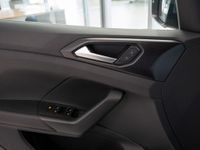 Volkswagen T-Cross - Vorschau Bild 19