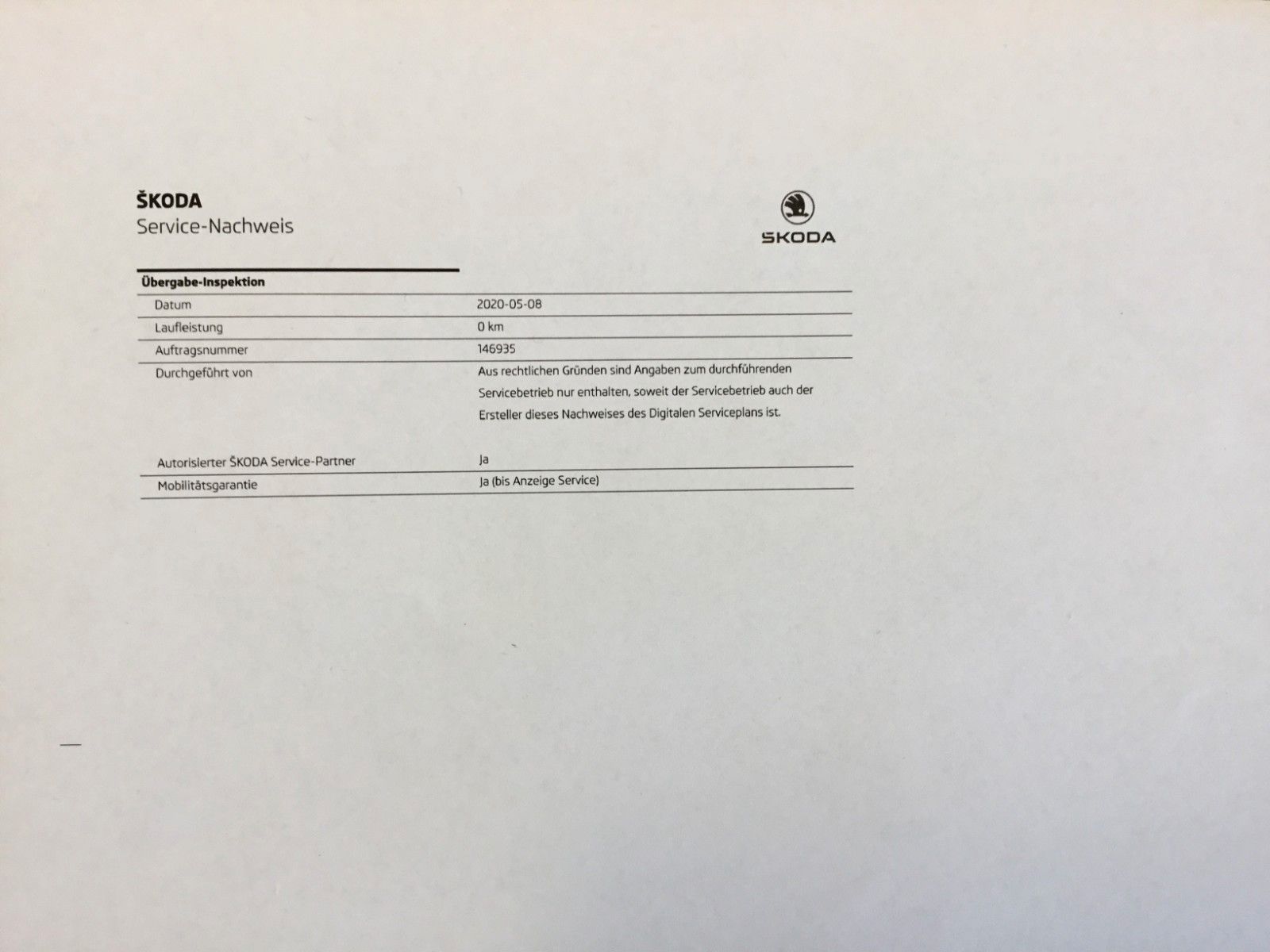 Fahrzeugabbildung SKODA Octavia 2.0 TSI DSG 4x4 Style Combi+AHK+Kamera