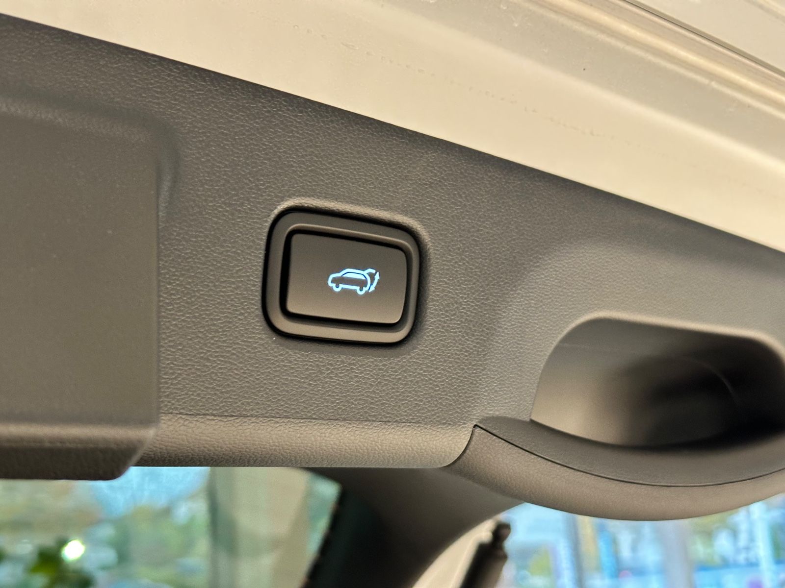 Fahrzeugabbildung Hyundai Tucson N Line MY25*4WD*360°*SHZ*PANORAMADACH