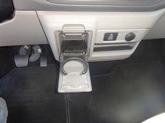 Fahrzeugbild-Thumbnail