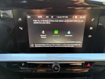 Bild 12 Opel Mokka Elegance +LED+PDC+Kamera+SHZ+ALLWETTER+