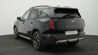 MINI Countryman C (Cooper) - Vorschau Bild 8