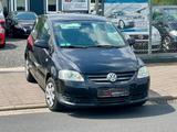 Volkswagen Fox 1.4 Tdi Refresh Tüv Neu! - Volkswagen Fox: TDI