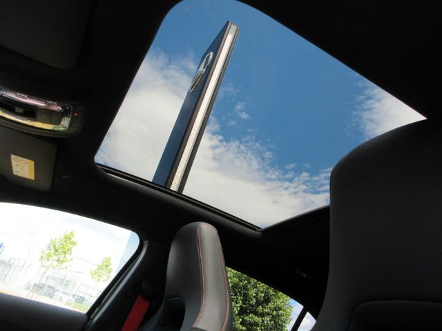 Fahrzeugbild 23