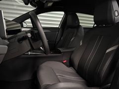 Fahrzeugabbildung Opel Astra L 1.2 Turbo GS -- Navi Pro/Tech-Paket1/AHK