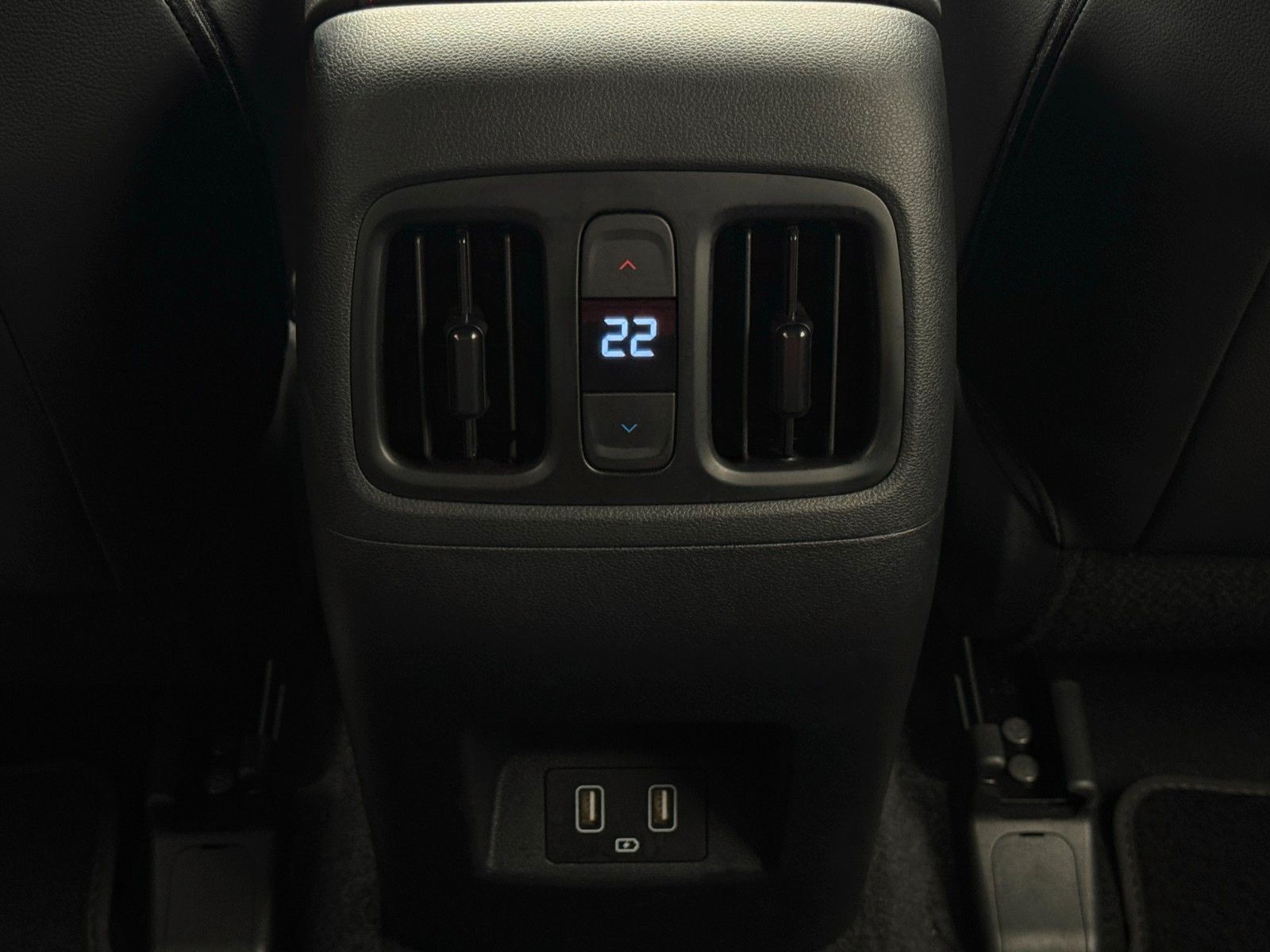 Fahrzeugabbildung Hyundai Tucson 1.6 T-GDI N-Line PHEV 4WD KRELL CAM ACC