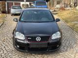 Volkswagen Golf V  2.0TFSI 200PS GTI,Xenon,Navi,Leder,6Gang - VW Gebrauchtwagen von 2008