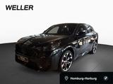 BMW X2 xD20d M-SportPro AHK InnoPaket HiFi HUD Navi
