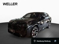 BMW X2 - Vorschau Bild 1
