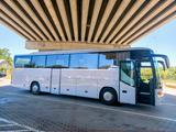 Setra S415 GT-HD - Setra 415 gt hd