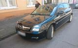 Opel Signum 2.2 tausche - gebrauchte Opel Signum aus dem Jahr 2005