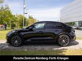 Porsche Macan BOSE Panoramadach LED-Matrix Luftfederung - Porsche Macan aus 2025