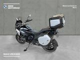 BMW R 1300 GS - BMW ENDURO