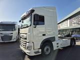 DAF XF 480 FT SPACE CAB - DAF 480