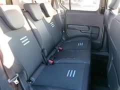 Fahrzeugbild-Thumbnail