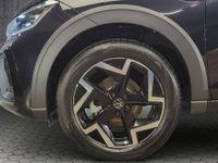 Volkswagen Taigo - Vorschau Bild 17