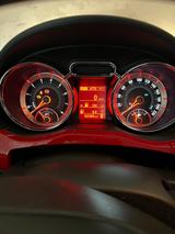 Opel Adam GLAM 1.0 85kW S/S GLAM - Opel Adam bis 5.000 Euro
