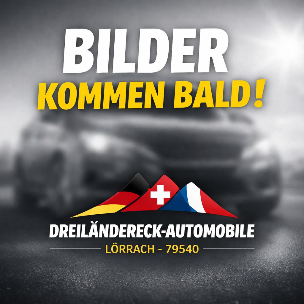 Volvo V60 Kombi Summum AWD Volllausstattung