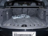 BMW XM - Vorschau Bild 7