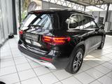 Mercedes-Benz GLB 200 d PROGRESSIVE MBUX ADV.+ LED KEYLESS-GO - Mercedes-Benz GLB 200 in Hannover