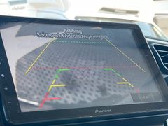 Pilote V 600 G *Duo Control*RFK*Markise*AHK