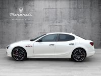 Maserati Ghibli - Vorschau Bild 4