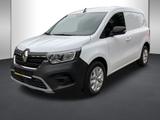 Renault Kangoo RAPID EXTRA 1.5 BLUE DCI 95 KLIMA+RFK+LED - Angebote