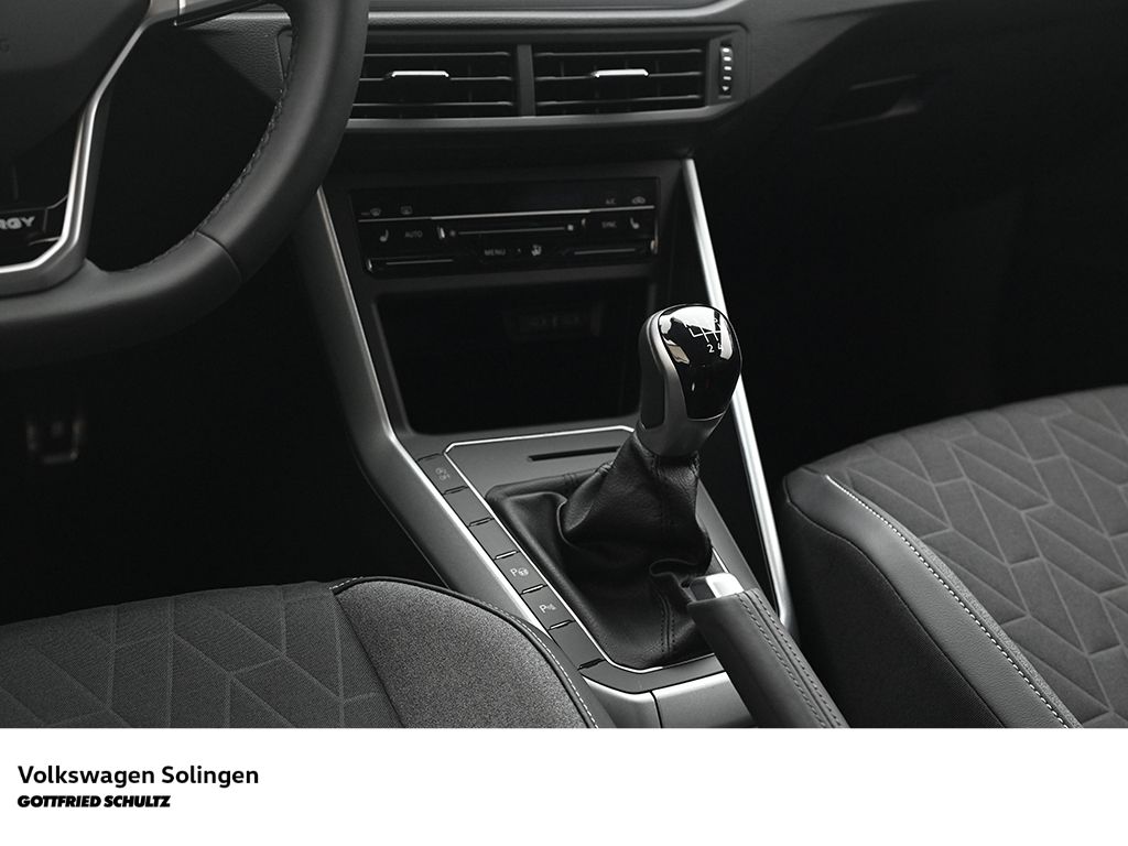 Volkswagen Polo - Bild 15