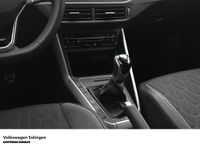 Volkswagen Polo - Vorschau Bild 15