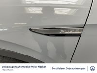 Volkswagen ID.4 - Vorschau Bild 18