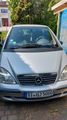 Mercedes-Benz A 140 CLASSIC Classic