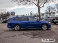 Volkswagen Golf - Vorschau Bild 6