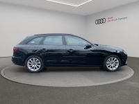 Audi A4 - Vorschau Bild 7