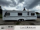 Weinsberg CaraOne 740 UWF ICE Edition - Offers