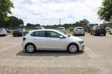Volkswagen Polo VI Comfortline - Volkswagen: Comfortline