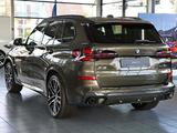 BMW X5 xDrive30d Knaller Preise - : Preise