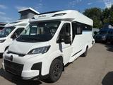 Hobby OnTour C 680 GE /Automatik/Markise/RFK - Hobby ONTOUR C