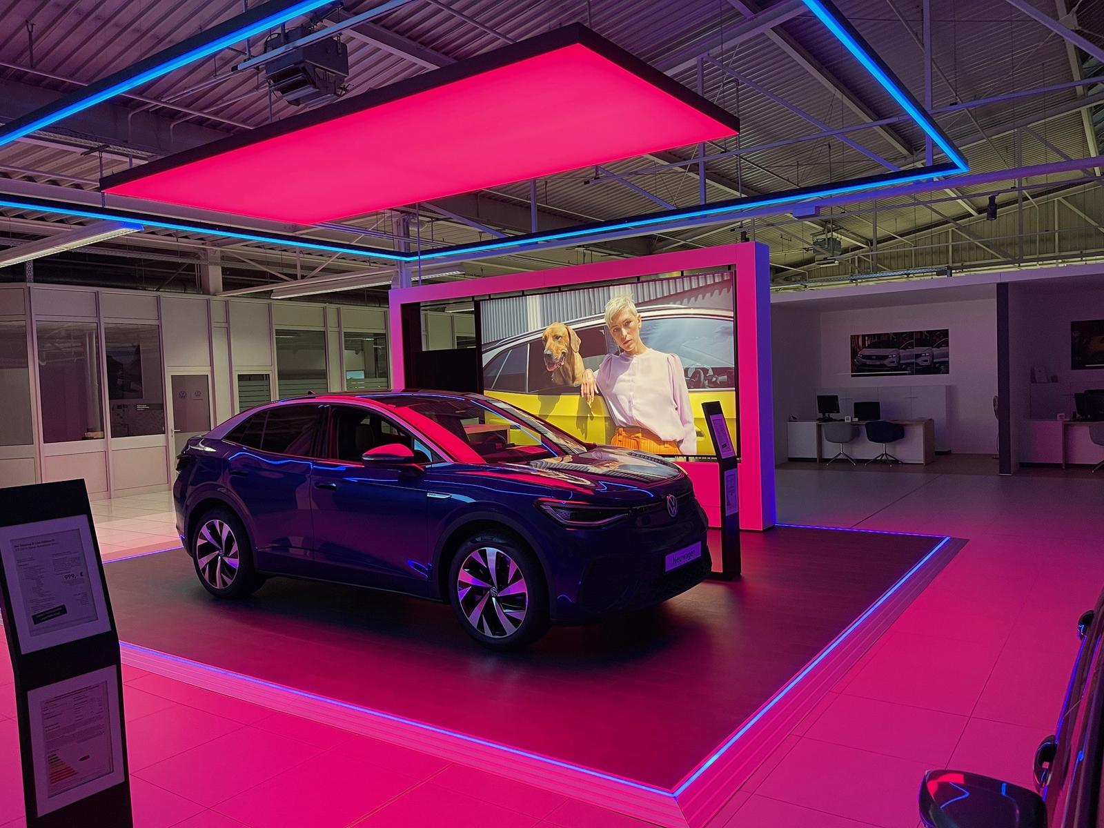 showroom-image-main
