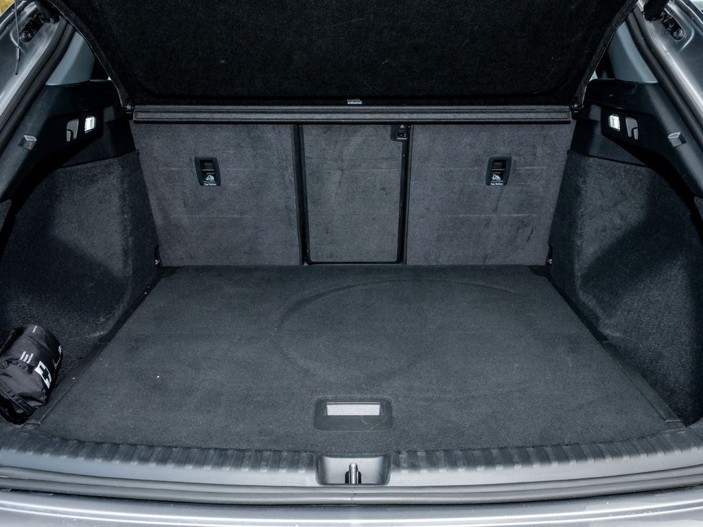 Audi Q4 e-tron - Bild 11
