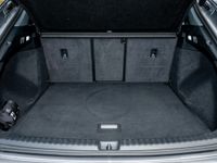 Audi Q4 e-tron - Vorschau Bild 11