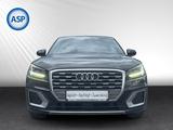 Audi Q2 35 TFSI S-tronic S Line LED NAVI DSP SHZ PDC - Audi Q2: 35