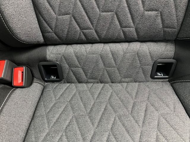 Taigo 1.0 TSI Move DSG KLIMA LED NAVI ALU